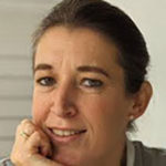 Fix13_Anna-Kruyswijk_1