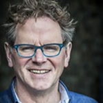 Fix13_Renger-Witkamp_1