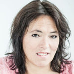 Wilma van Dormalen Testimonial Wilma van Dormalen Fix13