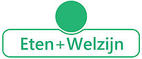 Logo Eten & Welzijn
