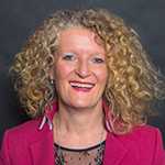 Andrea-van-Vuuren_web