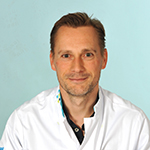 Rob-Janssen-longarts