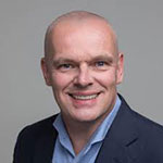 Stephan-Peters