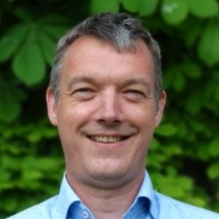 1.Adnagelkerke