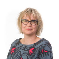 2.EllenvanKleef