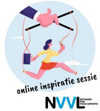 Gezond-eetgedrag-online-event-NVVL Gezond eetgedrag online event NVVL