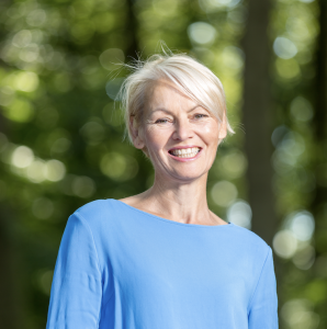yneke-kootstra